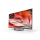 Sony XR65X92J - 1381872 - zdjęcie 3